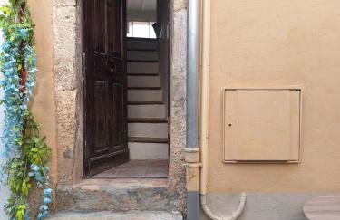 Vue et charme provençal à Biot - La Maison du Mitan - Foto 7