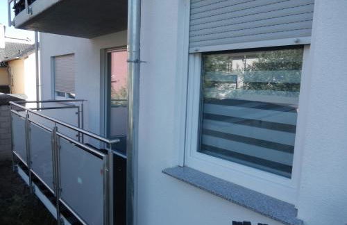 Haus Stadler - Foto 34