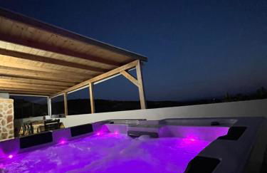 Mano's House - Foto 8