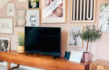 Ankerplatz Neumünster, Parkplatz - Foto 18