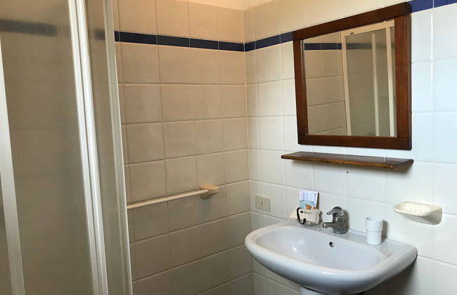 Agriturismo San Ottaviano - Foto 22