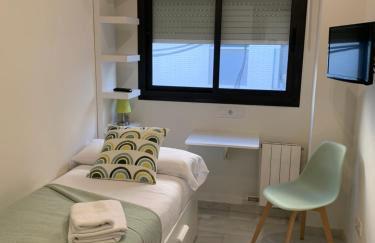 Casa tonet - Photo 12