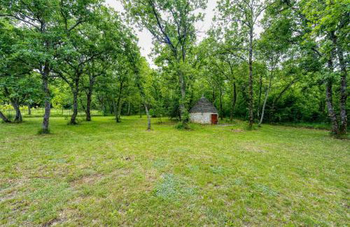 Villa Aqua - Foto 10