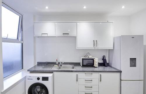 Coastal Comfort for 5 - Foto 18