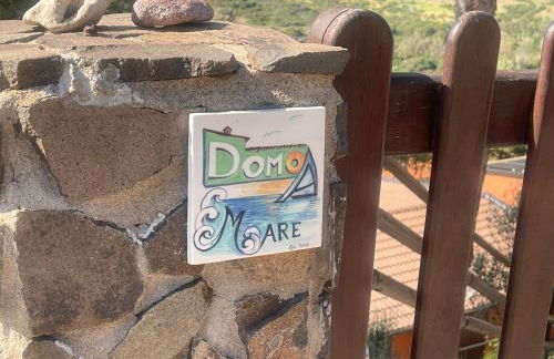 DOMO A MARE - Foto 32