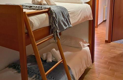 Appartamento Angelo - Foto 18