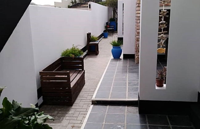Swakopmund Accommodation - Photo 49
