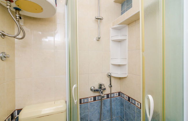 Apartments 4M - Foto 16