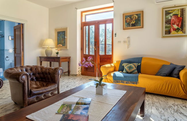 Sardinia RE - Dimora Della Contessa - Foto 10