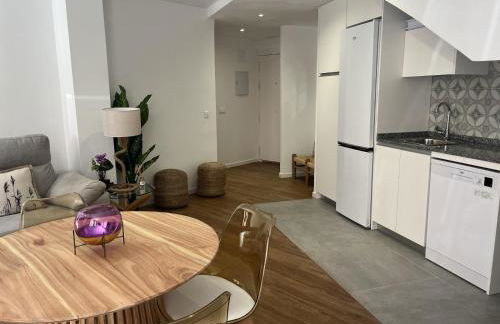 Apartamento Blancanieves - Foto 9