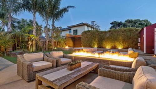 Pleasure Point Surf Retreat - Foto 3