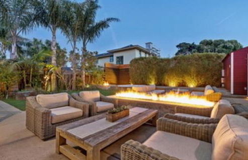 Pleasure Point Surf Retreat - Foto 3