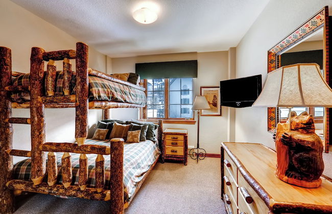 St James Beaver Creek, A Vail Resorts Property - Photo 75