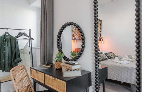 Stonehill Suites Ano Syros - Foto 15