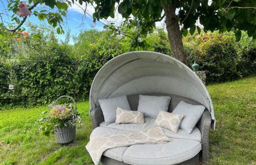 Casa A Boga RIBEIRA SACRA - Foto 14