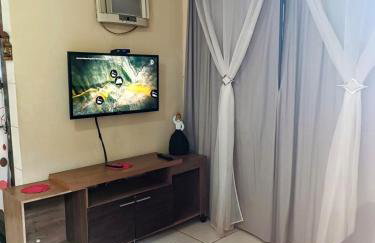 Gama Empreendimentos - Foto 8