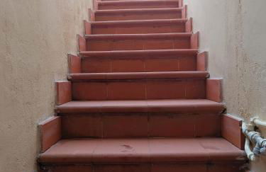 Fior dell'Etna - Foto 35