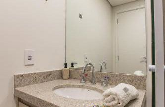 Co Next Liberdade - Av Liberdade - Sou House - Foto 18