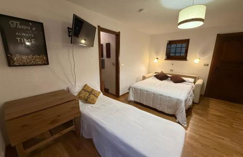 Accogliente Monolocale al Verrand - Foto 18