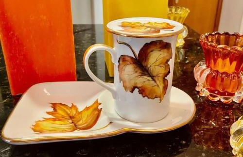 Hortênsiailedefrance - Foto 24