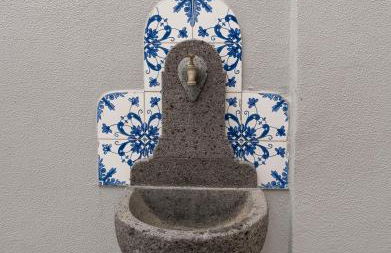 Casa da Edite - Foto 33