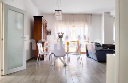 Appartamento Roma - Foto 13