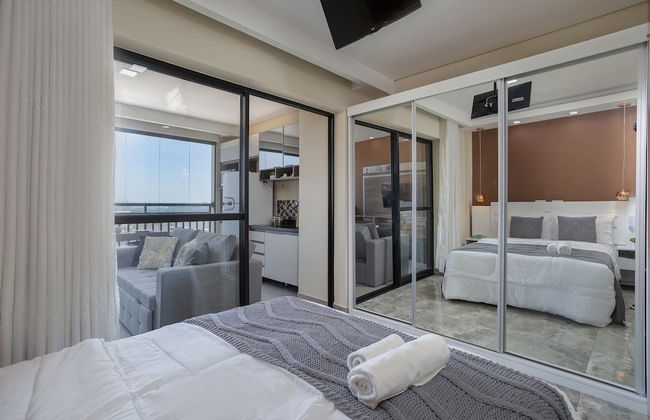 Vita Bom Retiro - Foto 39