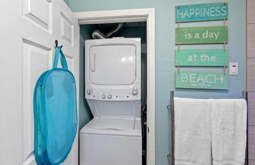 Osprey on Fairway Coeur d' Alene ID - Foto 9