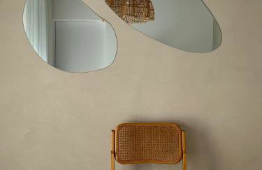 Czarna Chata - Foto 19