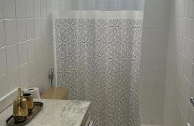 Ap Goiania jd América - Flats Rose - Foto 11