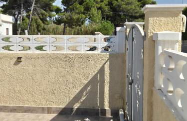 Villa Denise - Foto 50