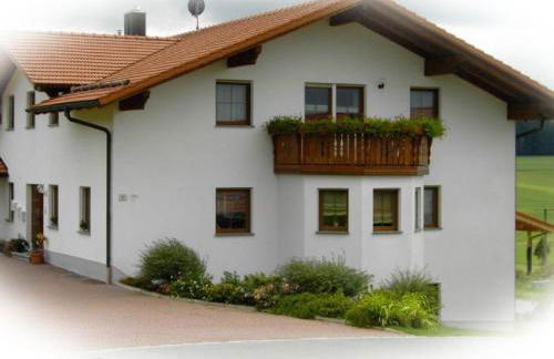 Haus "Panorama" - Foto 1