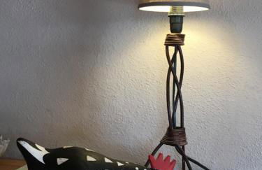 Le Mas Charlemagne - Foto 11