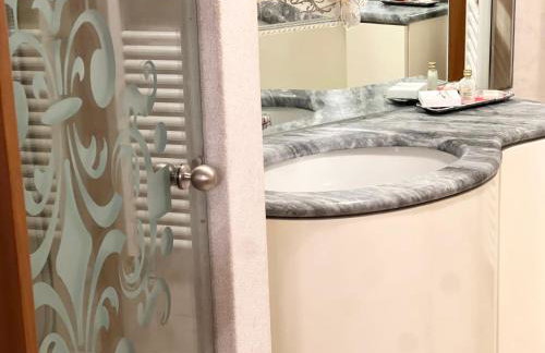 CASA BRUVER Biennale Venezia - centro storico VENEZIA - Foto 10