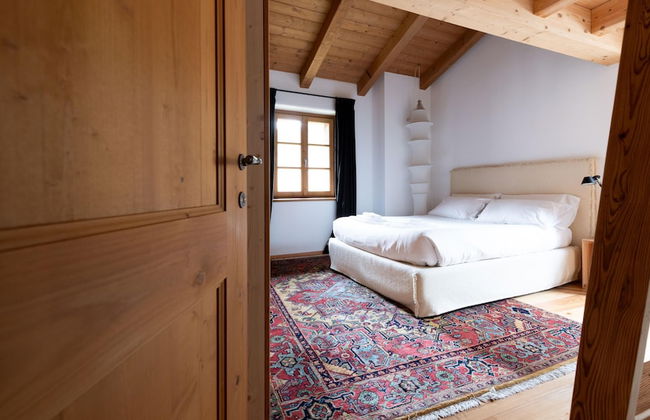 Dei Sana 8 - Orso in Turri Piano - Photo 50