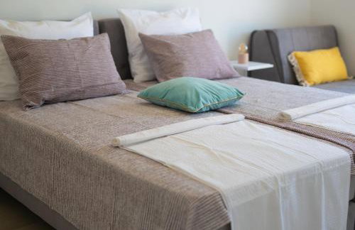 Villa BELLA VISTA with sea view - Foto 31