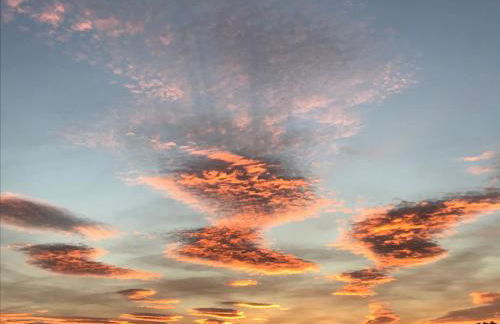 Charmant logis dans La Catiche de Loutre, maison médiévale - Photo 20