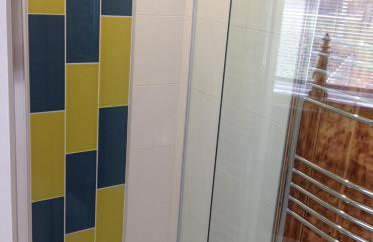 Tivoli Place - Foto 14