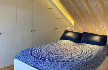 Casa da Baía - Foto 18