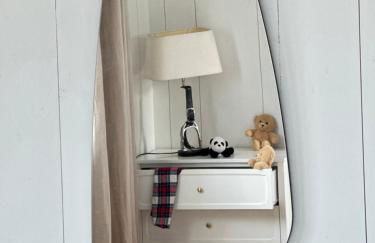 Villa Hortense - Foto 19