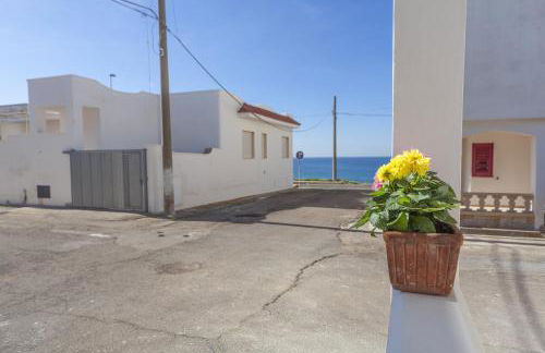 Casa Mamma Rita - Family House - Foto 35