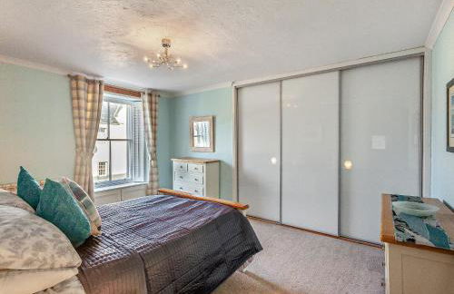 Ord Cottage - Foto 12