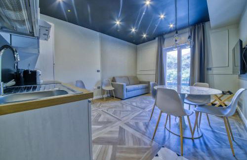 SIGNORILE - Modern House - Foto 58