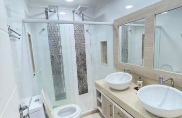 Casa -3Quartos com Piscina-Peró - Foto 2