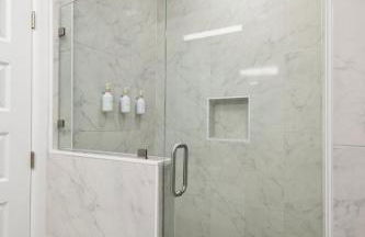 Peaceful & Cozy Hideaway Unit #2 - Foto 12