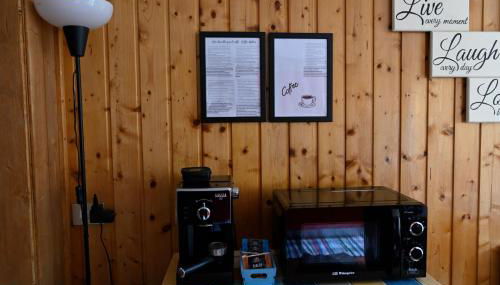 Casa Joly, la casetta tra i tre laghi - Foto 4