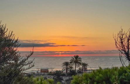 Apartamento muy cerca del mar. - Foto 22