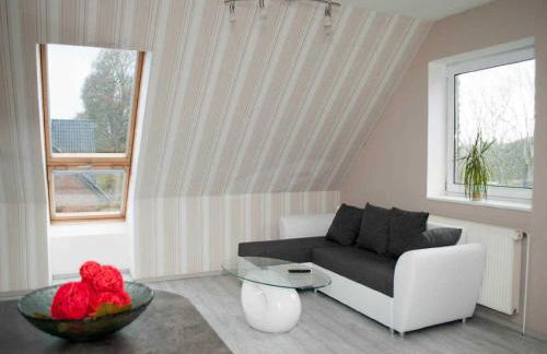 Ferienwohnung Lischewski - Foto 8