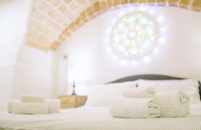 Travel Old Bari - Foto 15