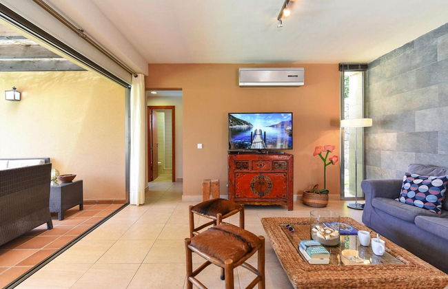 Holiday Home in Maspalomas - Foto 9